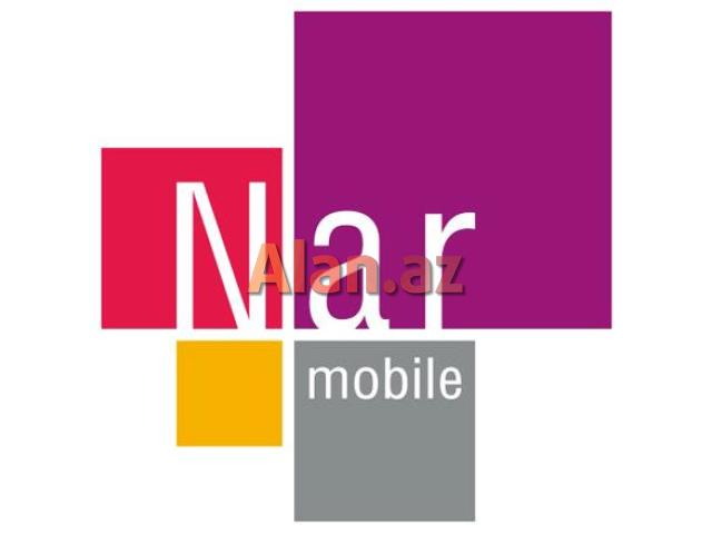 Nar nomrelerin satisi