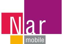 Nar nomrelerin satisi