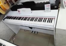 Allegro 8820 elektro piano