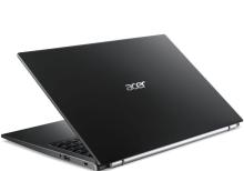 Acer noutbuklar