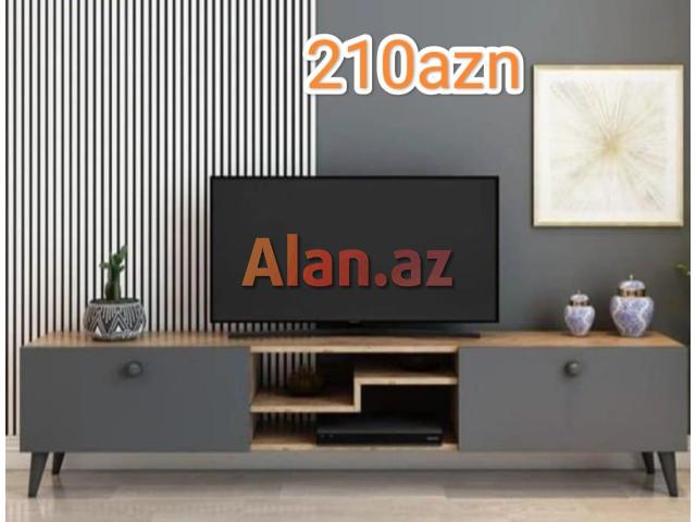 TV altlığı