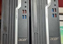 Acer Kompuyter sistemblok