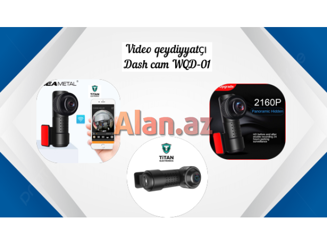 Videoqeydiyyatçı 