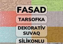 Dekorativ Suvaq Ustasi