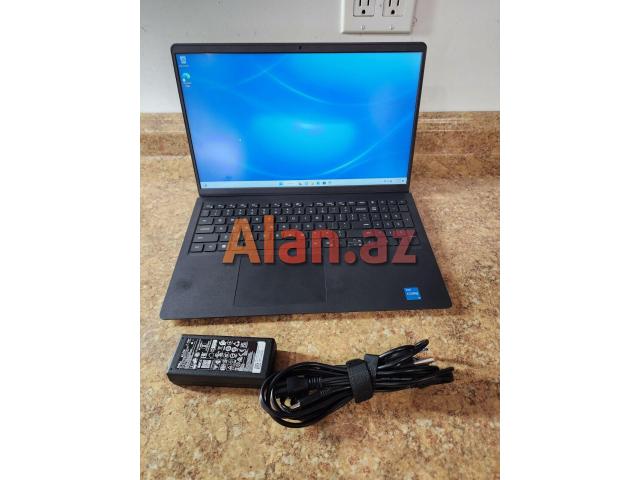 Dell Inspiron 15 3511