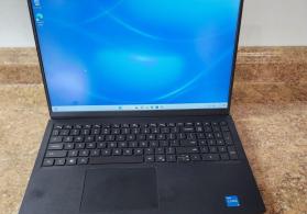 Dell Inspiron 15 3511