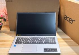 Acer Aspire 3 A315-58-350L