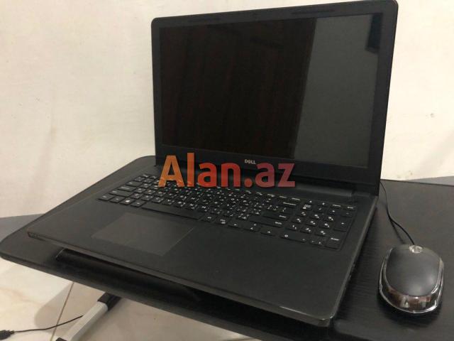 Dell inspiron 3593