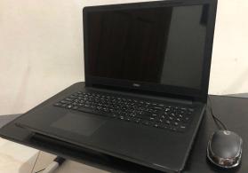 Dell inspiron 3593