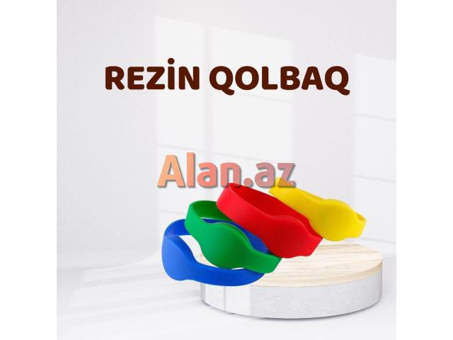 Silikon qolbaqlar satisi ve çapı