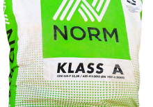 Norm 400 marka sement