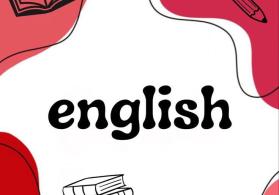 Ingilis dili hazırlığı