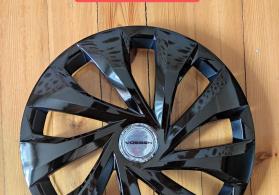 vossen sport diskqapagi kalpak R15