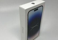 Iphone 14 pro max 512gb