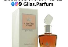 La Parfum Galleria 