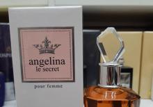 La Parfum Galleria 