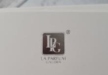 La Parfum Galleria 