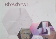 Riyaziyyat hazirligi