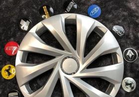 kia opel nissan hyundai diskqapagi r14 r15 r16