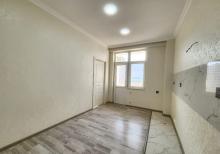 3 otaqlı,70m2,Yeni Tikili-Xırdalanda