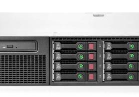 Server HP DL360 satisi