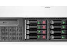 Server HP DL360 satisi