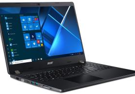 Acer noutbuk