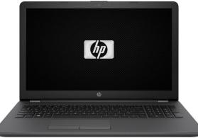 Hp noutbuklar