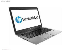 Elitbook hp noutbuk