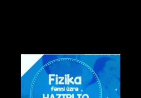 Fizika Hazırlığı