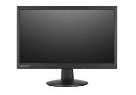 Lenova monitor