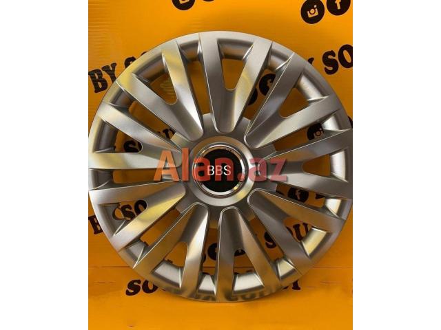 nissan kia hyundai opel diskqapagi r14 r15 r16