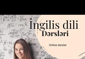 İngilis dili Rus,Az sektor