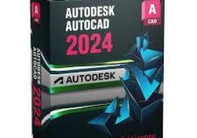 Auto CAD  Proqramından dərslər