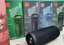 JBL Flip 6