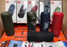 JBL Flip 6