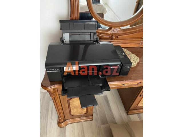 Printer Epson L805