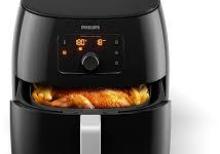 Airfryer təmiri,airfryer ustası, airfryer təmiri