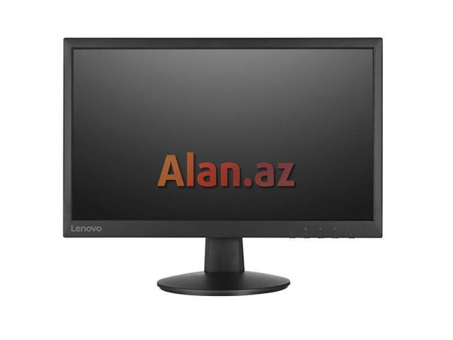 Hp monitorlar