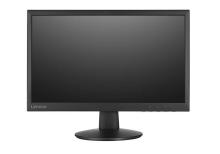 Hp monitorlar