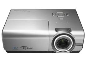 Proyektor "Optoma X600"