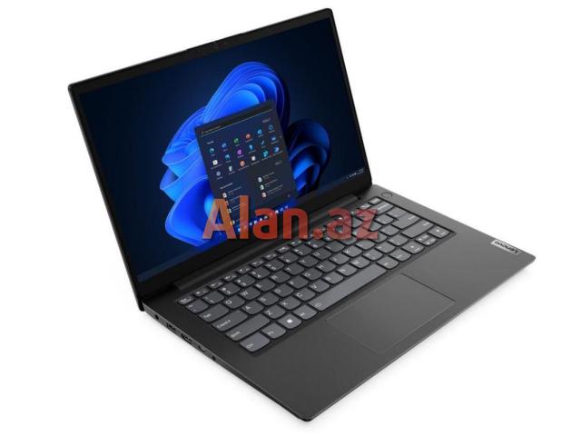 Laptop Lenovo V14 G3 IAP