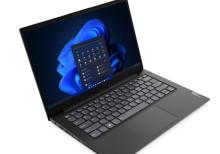 Laptop Lenovo V14 G3 IAP