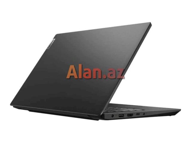 Laptop Lenovo V14 G3 IAP