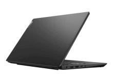 Laptop Lenovo V14 G3 IAP