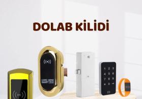 Elektron dolab kilidlərini satisi ve qurasdirilmasi