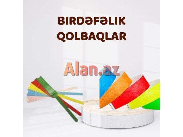 Silikon qolbaqlar satisi ve çapı