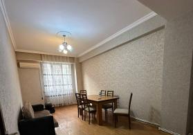 3 otaqlı,86m2,Yeni Tikili-Xırdalanda