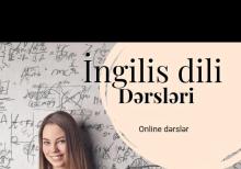 İngilis dili Rus, Az sektoru