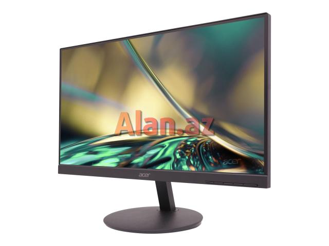 Lg monitor